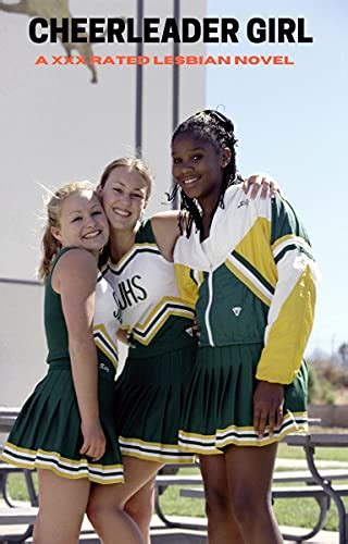 No other sex tube is more popular and features more <b>Lesbian</b> <b>Cheerleader</b> Orgy scenes than <b>Pornhub</b>!. . Cheerleading lesbian porn